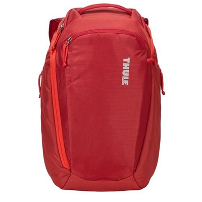 Mochila Thule EnRoute 23L para portátil 15,6'' Rojo