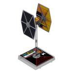 Star Wars: X-Wing. Caza TIE de Sabine precio