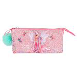 Estuche Fantasy Model Fairy precio