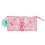 Estuche Fantasy Model Fairy