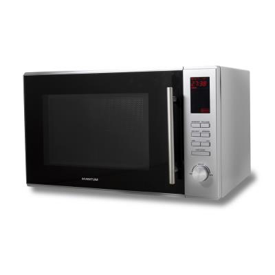 Microondas Inventum MN305C microondas