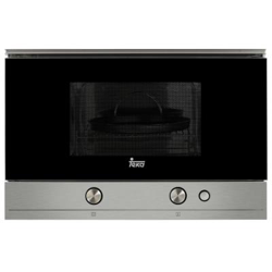 Horno Teka MWS 22 BI precio