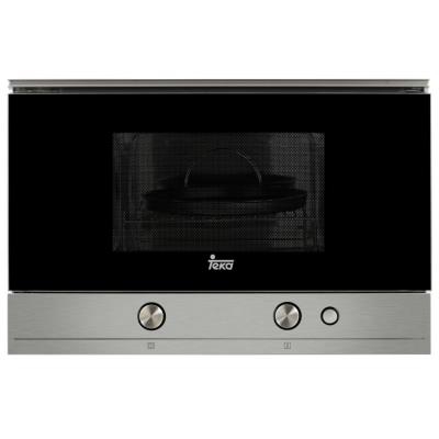 Horno Teka MWS 22 BI