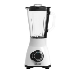 Batidora BioChef Galaxy - Blanco en oferta