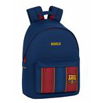 Mochila Safta FC Barcelona 1ª equipación 20/21 para portátil 14,1" precio