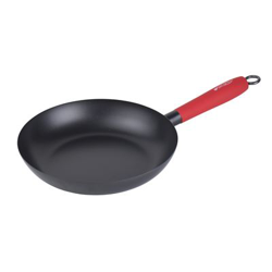 Sarten 26cm San Ignacio Acero Carbono en oferta