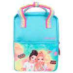 Mochila TOPModel Nice precio