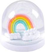 Fisura Bola de nieve Arco Iris precio