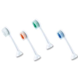 Cepillo de dientes eléctrico Silk'n SS1PEUW001 SonicSmile en oferta