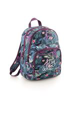 Mochila Triple Compartimento Miquelrius Stay Wild precio