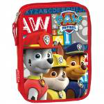 Estuche 12 doble La patrulla canina Adventure precio