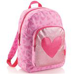 Mochila grande Lurex Miquelrius Agatha Ruiz de la Prada en oferta