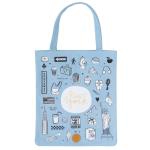 Bolso tote bag Lovely Streets - New York