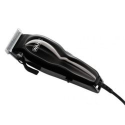 Wahl BALDFADER en oferta