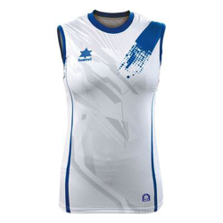 Camiseta de Tirantes Luanvi Play Talla: M precio