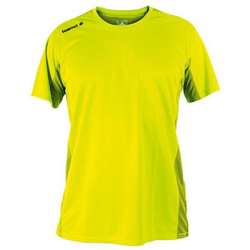 Camiseta Deportiva de Manga Corta Luanvi Nocaut Plus (5) (5 uds) precio