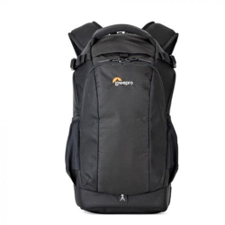 Mochila Lowerpro Flipside 200 AW II Negro precio