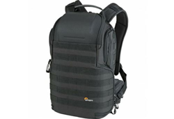 Mochila Lowepro ProTactic BP 350 AW II Negro en oferta