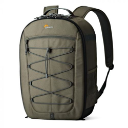 Mochila Lowerpro Photo Classic BP 300 AW Mica precio