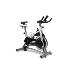 BH Fitness J-BIKE H9135RF bicicleta ciclismo indoor. en oferta