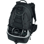 Lowepro Compurover Mochila Negra precio