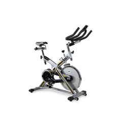 Bicicleta de ciclismo Indoor BH Fitness MKT JET BIKE PRO H9162RF . características