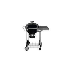 Weber Performer GBS 57cm en oferta