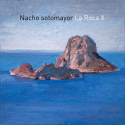 La Roca Vol. X características