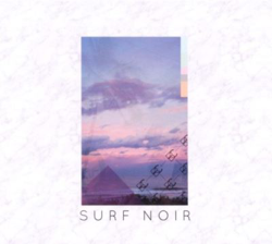 Surf noir -ep- precio