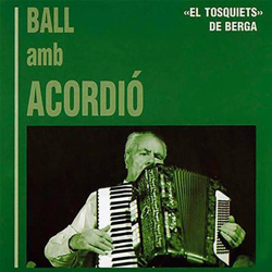 Ball Amb Acordió características