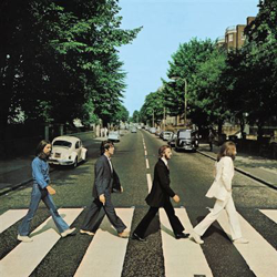 Abbey Road - Ed 50 aniversario Superdeluxe - 3 CD + Blu-Ray en oferta