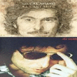 Alta suciedad - El cantante (Andrés Calamaro) características