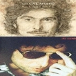 Alta suciedad - El cantante (Andrés Calamaro)