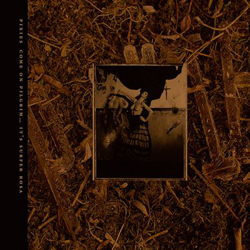 Come on Pilgrim... It's Surfer Rosa - 3 CD precio