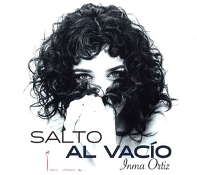 Salto Al Vacio