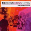 The Original House Selection en oferta