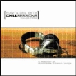 Punta del Este Chill Sessions (Volumen 3)