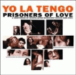 Prisoners Of Love (Ed. doble) precio