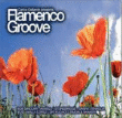 Flamenco Groove (Volumen 2) en oferta