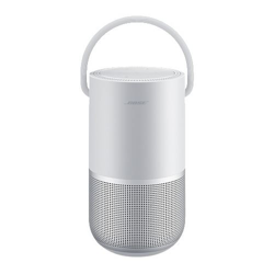 Altavoz inteligente Bose Portable Home Speaker Plata precio