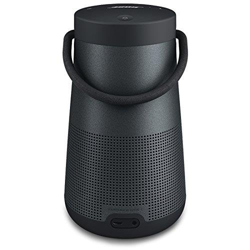 Altavoz Bluetooth Bose SoundLink Revolve Plus Negro precio