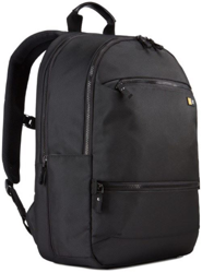 Mochila Case Logic Bryker Negro para portátil hasta 15,6'' precio