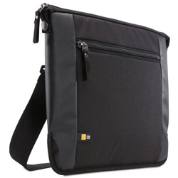 Maletín Case Logic Intrata Negro para portátil 11,6'' precio