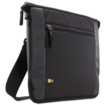 Maletín Case Logic Intrata Negro para portátil 11,6''