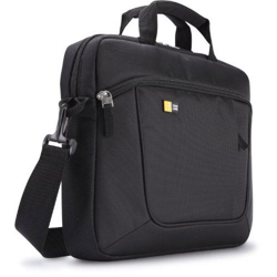 Maletín Case Logic AUA316K Negro para portátil 15,6'' características