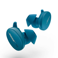 Auriculares Deportivos Bose Sport Earbuds Azul características