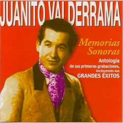 Memorias Sonoras características