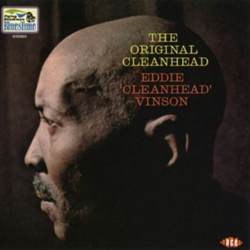 Original Cleanhead precio