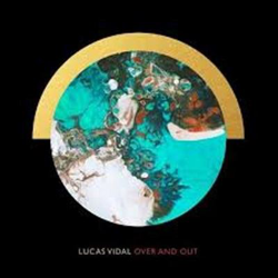 Over and Out - Vinilo en oferta