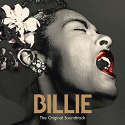 Billie: The Original Soundtrack - Vinilo en oferta